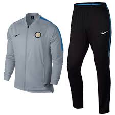 Offerta Inter.